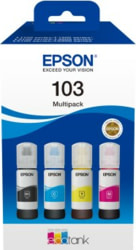 Product image of Epson C13T00S64A