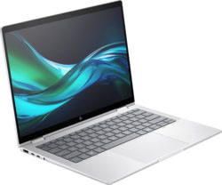 HP 9G0X2ET tootepilt