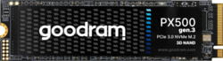 Product image of GOODRAM SSDPR-PX500-02T-80-G3