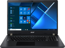 Product image of Acer NX.VVAEP.00N