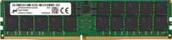 Product image of Micron MTC40F2046S1RC48BA1T