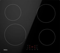 Amica PI6501 tootepilt