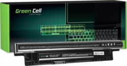 Product image of Green Cell DE109
