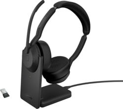 Product image of Jabra 25599-989-989