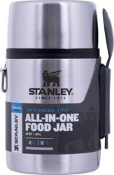 STANLEY 10-01287-032 tootepilt