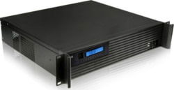 Techly I-CASE IPC-240L tootepilt