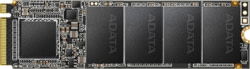 Adata ASX6000LNP-1TT-C tootepilt