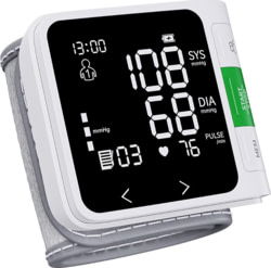 Product image of Medisana 51076