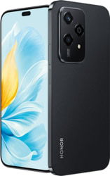 Huawei tootepilt