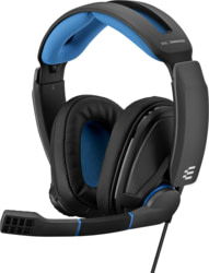 Product image of Sennheiser 1000238