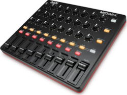 Akai MIDIMIX tootepilt