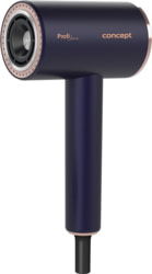 Product image of Conceptronic VV8100