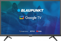 Product image of Blaupunkt 8594213440163