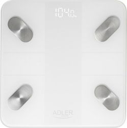 Product image of Adler AD 8186