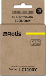Product image of Actis KB-1100Y