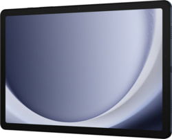 Product image of Samsung SM-X216BDBEEUE