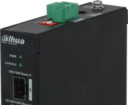 Product image of Dahua Europe PFS3106-4ET-60-V2