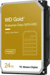 Product image of Western Digital WD241KRYZ