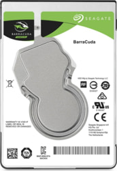 Product image of Seagate ST5000LM000
