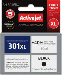 Activejet AH-301BRX tootepilt