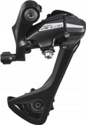 Shimano ERDM30208SGSL tootepilt