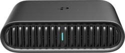 Product image of TP-LINK TL-WR1502X