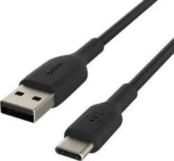 Product image of BELKIN CAB001BT2MBK