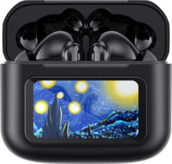 Havit TW956black tootepilt