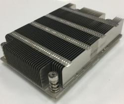 Product image of SUPERMICRO SNK-P0062P