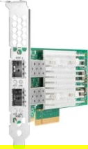Product image of HPE P26259-B21