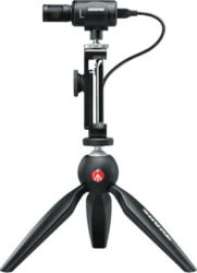 Product image of Shure MV88+DIG-VIDKIT