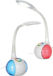 Product image of Activejet AJE-RAINBOW RGB