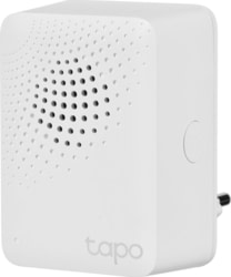 TP-LINK TAPO H100 tootepilt