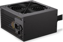 Product image of Endorfy EY7A002