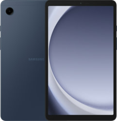Product image of Samsung SM-X110NDBAEUE
