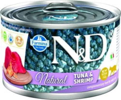 Farmina PND140064 tootepilt
