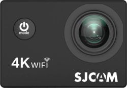 Product image of SJCAM 3300