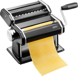 Product image of GEFU G-89426