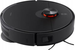 Xiaomi ROBOT VACUUM S20+ BLACK tootepilt