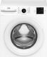 Product image of Beko BM1WFU38225WW