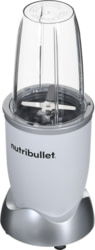 Product image of NutriBullet NB907W biały