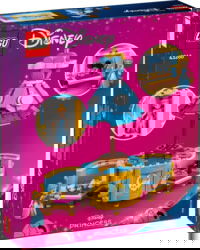 Product image of Lego 43266