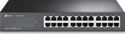 Product image of TP-LINK TL-SF1024D