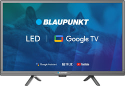 Product image of Blaupunkt 8594213440149