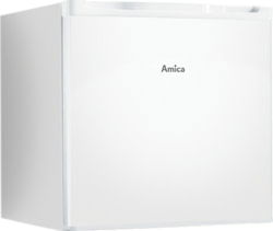 Product image of Amica FM050.4(E)