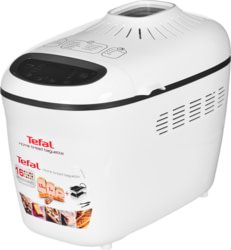 Product image of Tefal PF610138