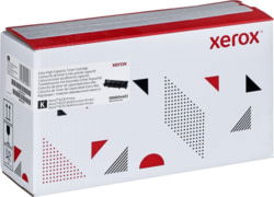 Xerox 006R04403 tootepilt