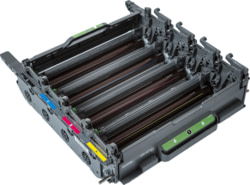 Brother DR421CL tootepilt