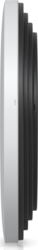 Product image of Ubiquiti U7-PRO-XGS