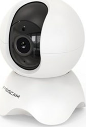 Product image of Foscam X5